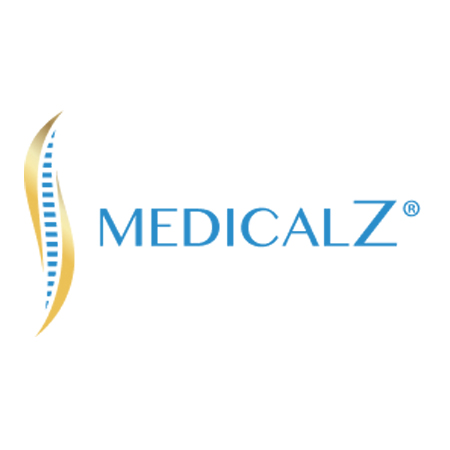 Medical Z